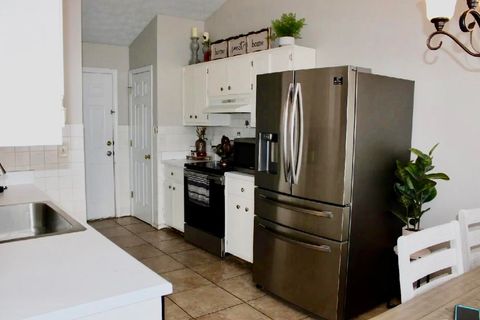 Tiny photo for 4661 Turning Leaf Drive, Gillsville, GA 30543 (MLS # 546536)