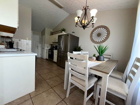 Tiny photo for 4661 Turning Leaf Drive, Gillsville, GA 30543 (MLS # 546536)