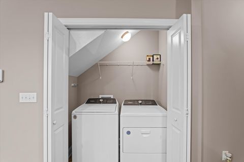 Tiny photo for 712 Kensey Park Lane, Grovetown, GA 30813 (MLS # 553119)