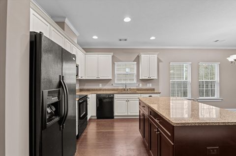 Tiny photo for 712 Kensey Park Lane, Grovetown, GA 30813 (MLS # 553119)