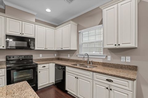 Tiny photo for 712 Kensey Park Lane, Grovetown, GA 30813 (MLS # 553119)