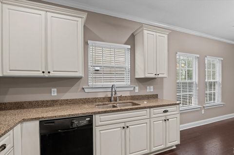 Tiny photo for 712 Kensey Park Lane, Grovetown, GA 30813 (MLS # 553119)