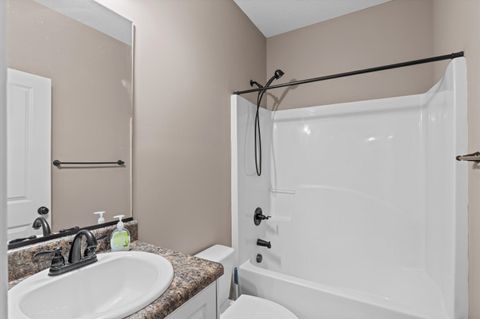 Tiny photo for 712 Kensey Park Lane, Grovetown, GA 30813 (MLS # 553119)