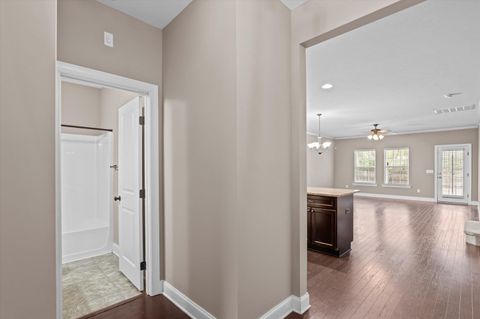 Tiny photo for 712 Kensey Park Lane, Grovetown, GA 30813 (MLS # 553119)