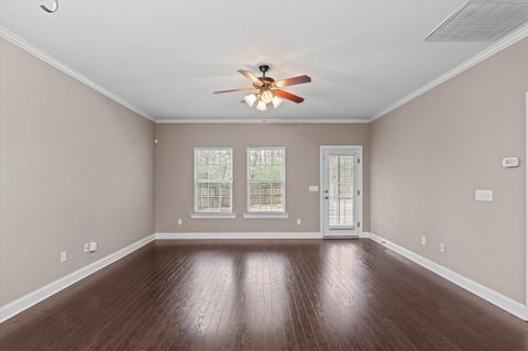 Tiny photo for 712 Kensey Park Lane, Grovetown, GA 30813 (MLS # 553119)