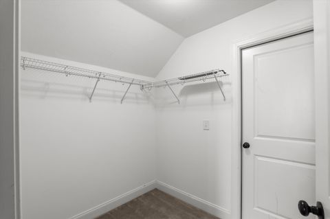 Tiny photo for 712 Kensey Park Lane, Grovetown, GA 30813 (MLS # 553119)