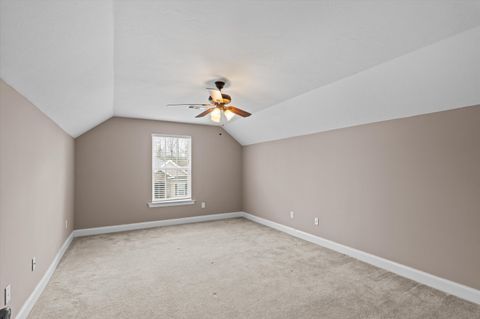 Tiny photo for 712 Kensey Park Lane, Grovetown, GA 30813 (MLS # 553119)