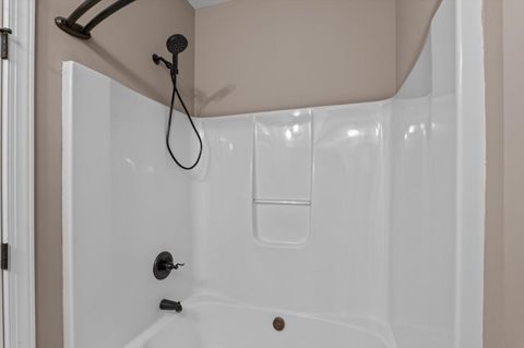 Tiny photo for 712 Kensey Park Lane, Grovetown, GA 30813 (MLS # 553119)