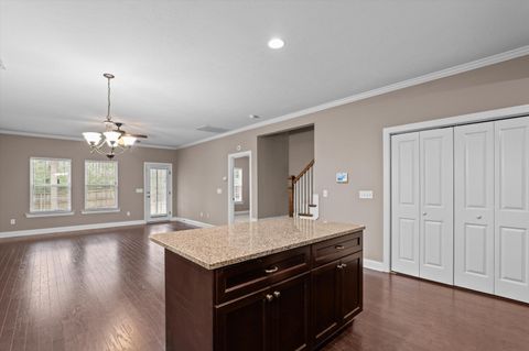 Tiny photo for 712 Kensey Park Lane, Grovetown, GA 30813 (MLS # 553119)