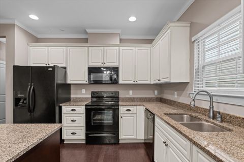 Tiny photo for 712 Kensey Park Lane, Grovetown, GA 30813 (MLS # 553119)