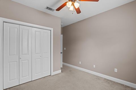 Tiny photo for 712 Kensey Park Lane, Grovetown, GA 30813 (MLS # 553119)