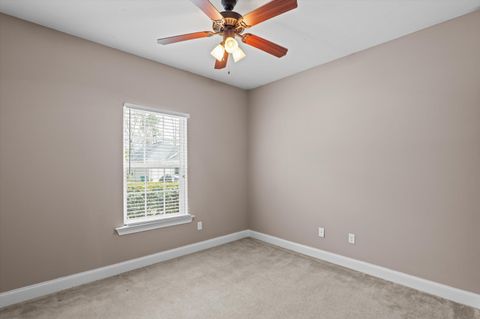 Tiny photo for 712 Kensey Park Lane, Grovetown, GA 30813 (MLS # 553119)