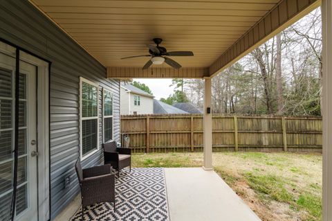 Tiny photo for 712 Kensey Park Lane, Grovetown, GA 30813 (MLS # 553119)