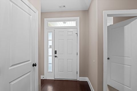 Tiny photo for 712 Kensey Park Lane, Grovetown, GA 30813 (MLS # 553119)