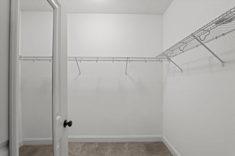 Tiny photo for 712 Kensey Park Lane, Grovetown, GA 30813 (MLS # 553119)