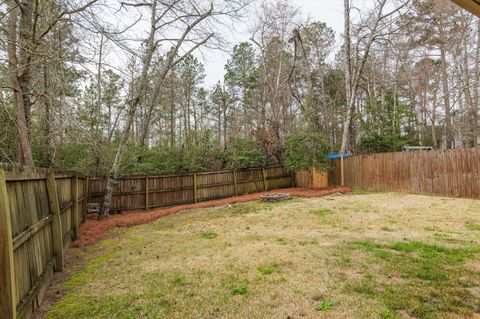 Tiny photo for 712 Kensey Park Lane, Grovetown, GA 30813 (MLS # 553119)