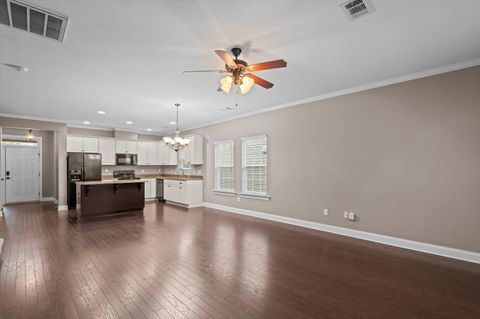 Tiny photo for 712 Kensey Park Lane, Grovetown, GA 30813 (MLS # 553119)