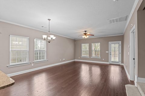 Tiny photo for 712 Kensey Park Lane, Grovetown, GA 30813 (MLS # 553119)