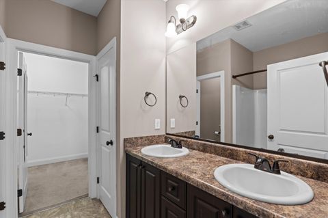 Tiny photo for 712 Kensey Park Lane, Grovetown, GA 30813 (MLS # 553119)