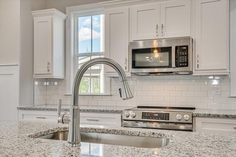 Tiny photo for 6236 Canterbury Farms Parkway, Grovetown, GA 30813 (MLS # 537025)
