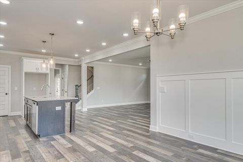 Tiny photo for 6236 Canterbury Farms Parkway, Grovetown, GA 30813 (MLS # 537025)