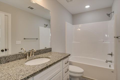 Tiny photo for 6236 Canterbury Farms Parkway, Grovetown, GA 30813 (MLS # 537025)