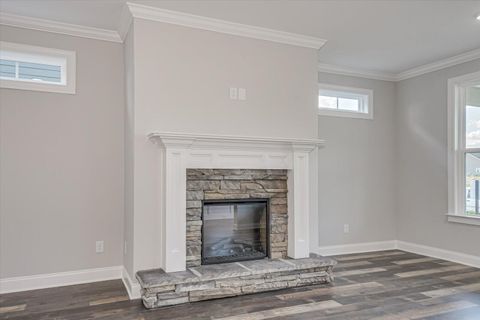 Tiny photo for 6236 Canterbury Farms Parkway, Grovetown, GA 30813 (MLS # 537025)