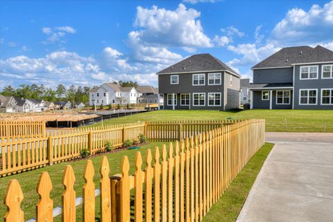Tiny photo for 6236 Canterbury Farms Parkway, Grovetown, GA 30813 (MLS # 537025)