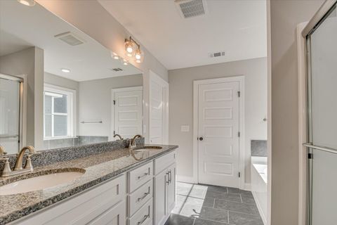 Tiny photo for 6236 Canterbury Farms Parkway, Grovetown, GA 30813 (MLS # 537025)