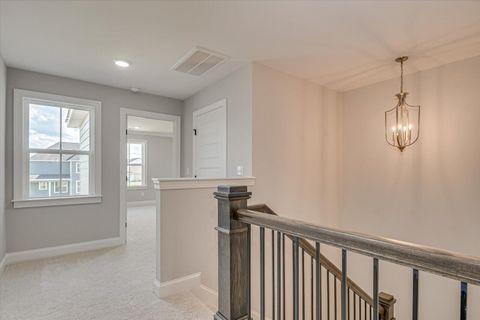 Tiny photo for 6236 Canterbury Farms Parkway, Grovetown, GA 30813 (MLS # 537025)