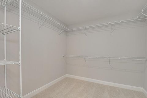 Tiny photo for 6236 Canterbury Farms Parkway, Grovetown, GA 30813 (MLS # 537025)