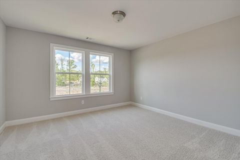Tiny photo for 6236 Canterbury Farms Parkway, Grovetown, GA 30813 (MLS # 537025)