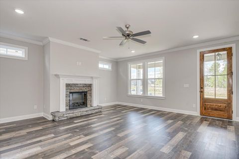 Tiny photo for 6236 Canterbury Farms Parkway, Grovetown, GA 30813 (MLS # 537025)