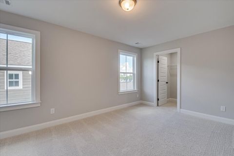 Tiny photo for 6236 Canterbury Farms Parkway, Grovetown, GA 30813 (MLS # 537025)