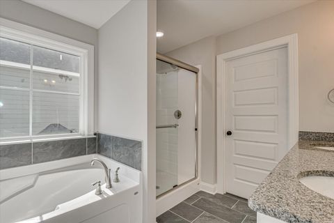 Tiny photo for 6236 Canterbury Farms Parkway, Grovetown, GA 30813 (MLS # 537025)