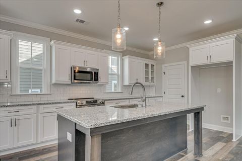Tiny photo for 6236 Canterbury Farms Parkway, Grovetown, GA 30813 (MLS # 537025)