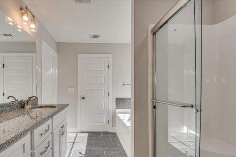 Tiny photo for 6236 Canterbury Farms Parkway, Grovetown, GA 30813 (MLS # 537025)