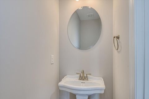 Tiny photo for 6236 Canterbury Farms Parkway, Grovetown, GA 30813 (MLS # 537025)