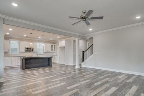 Tiny photo for 6236 Canterbury Farms Parkway, Grovetown, GA 30813 (MLS # 537025)
