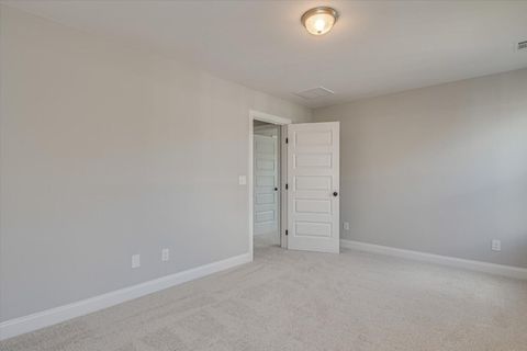 Tiny photo for 6236 Canterbury Farms Parkway, Grovetown, GA 30813 (MLS # 537025)