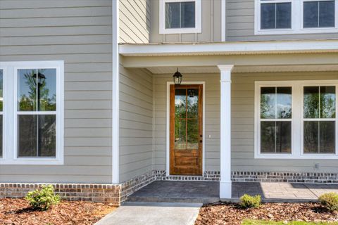 Tiny photo for 6236 Canterbury Farms Parkway, Grovetown, GA 30813 (MLS # 537025)
