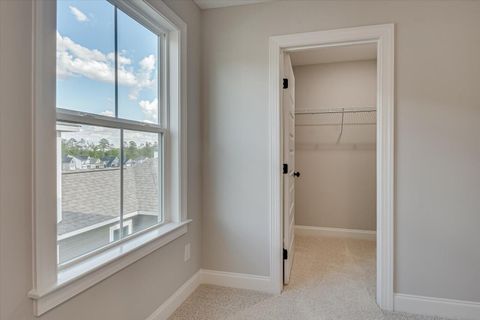 Tiny photo for 6236 Canterbury Farms Parkway, Grovetown, GA 30813 (MLS # 537025)