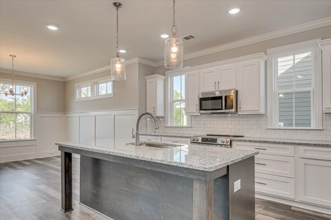 Tiny photo for 6236 Canterbury Farms Parkway, Grovetown, GA 30813 (MLS # 537025)