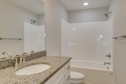 Tiny photo for 6236 Canterbury Farms Parkway, Grovetown, GA 30813 (MLS # 537025)