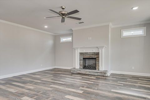 Tiny photo for 6236 Canterbury Farms Parkway, Grovetown, GA 30813 (MLS # 537025)