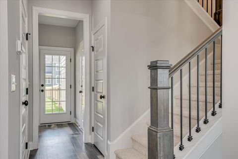 Tiny photo for 6236 Canterbury Farms Parkway, Grovetown, GA 30813 (MLS # 537025)