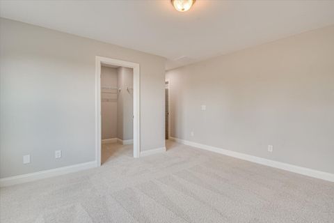 Tiny photo for 6236 Canterbury Farms Parkway, Grovetown, GA 30813 (MLS # 537025)