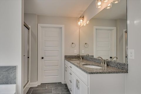 Tiny photo for 6236 Canterbury Farms Parkway, Grovetown, GA 30813 (MLS # 537025)