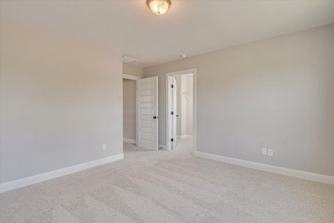 Tiny photo for 6236 Canterbury Farms Parkway, Grovetown, GA 30813 (MLS # 537025)
