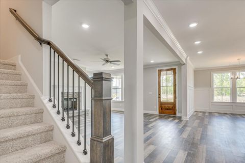Tiny photo for 6236 Canterbury Farms Parkway, Grovetown, GA 30813 (MLS # 537025)